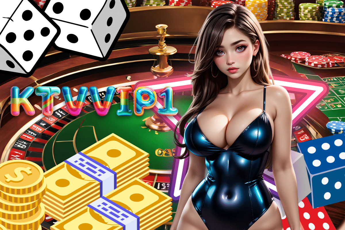 ktvvip1
