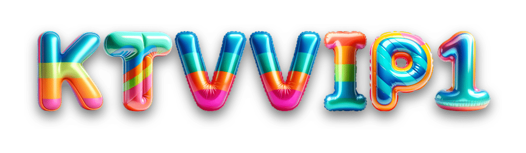 ktvvip1