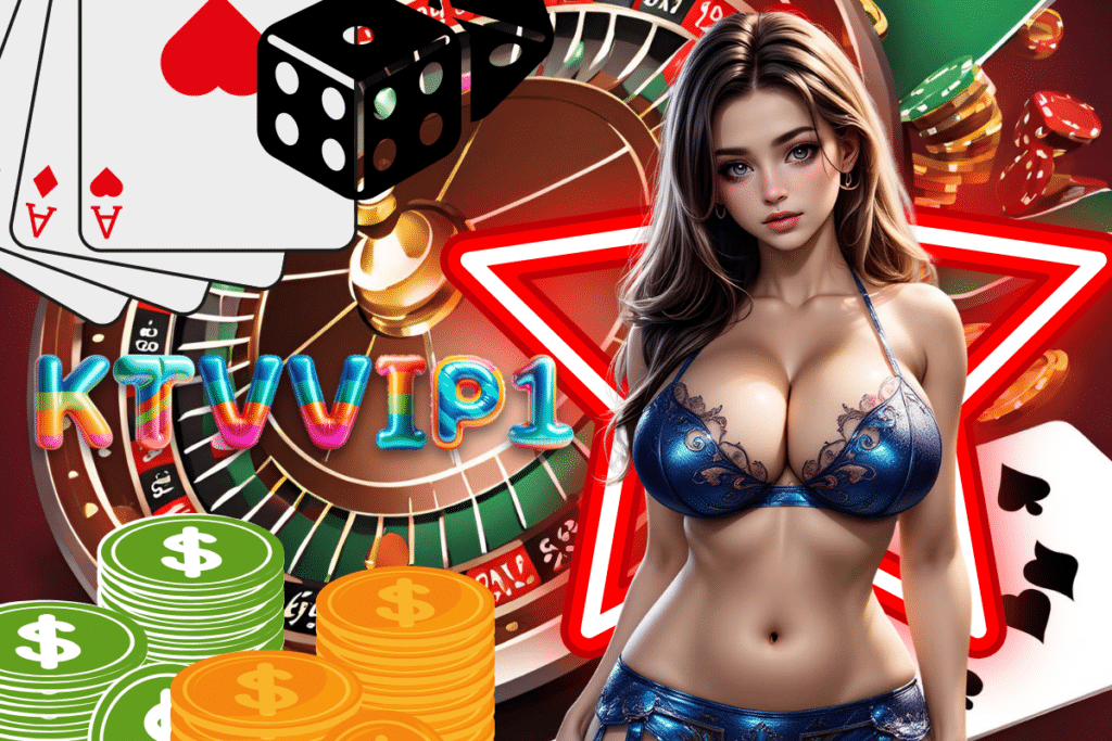 ktvvip1 login